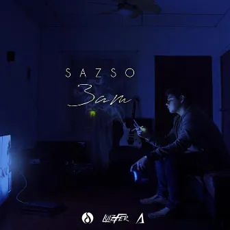 3 AM by Sazso