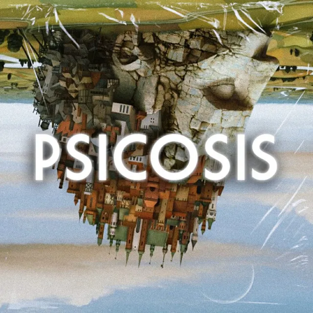 PSICOSIS