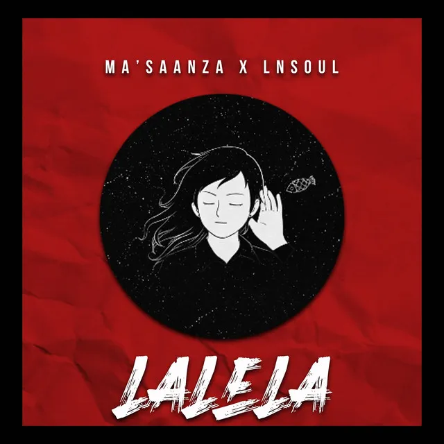 Lalela