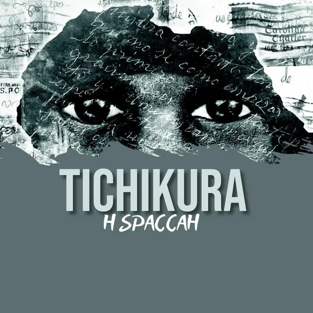 Tichikura