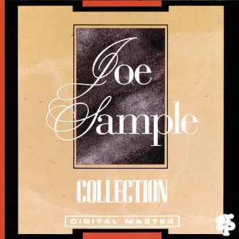 Collection by Joe Sample