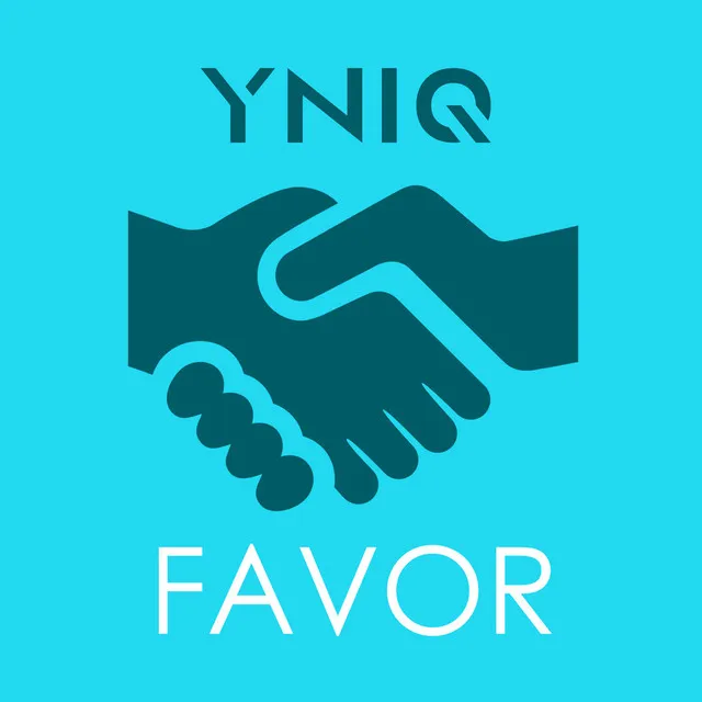 Favor