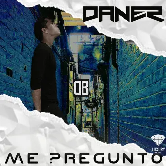 Me pregunto by Elvizaho the producer