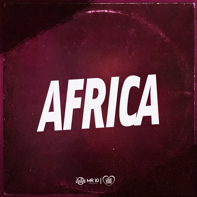 Africa