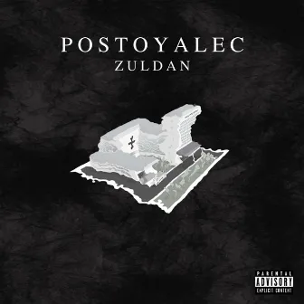 Postoyalec by Zuldan