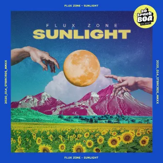 Sunlight by Flux Zone