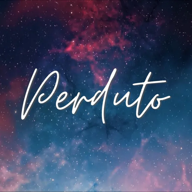 Perduto