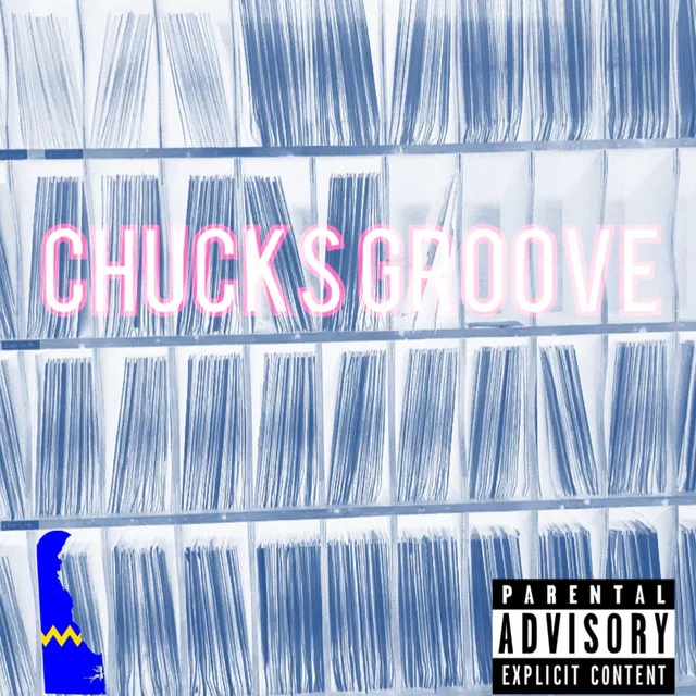 Chuck's Groove