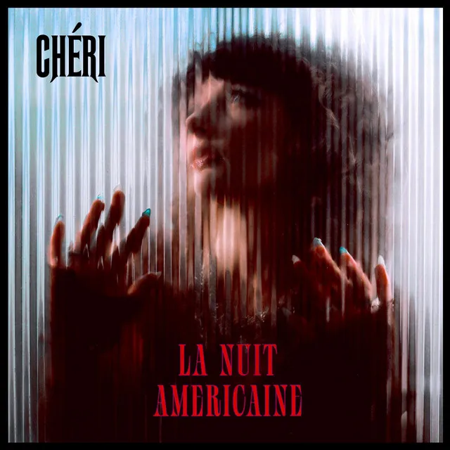 Chéri