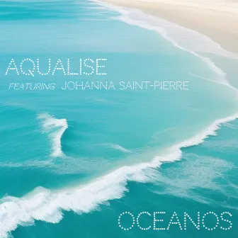 Oceanos by Aqualise