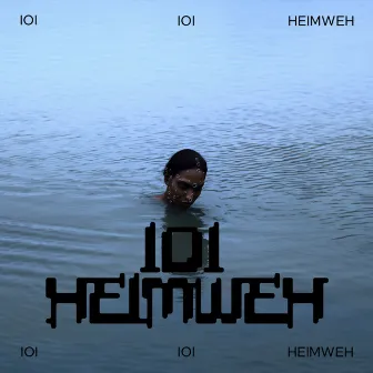 Heimweh by ioi