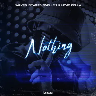 Nothing by Edward Snellen