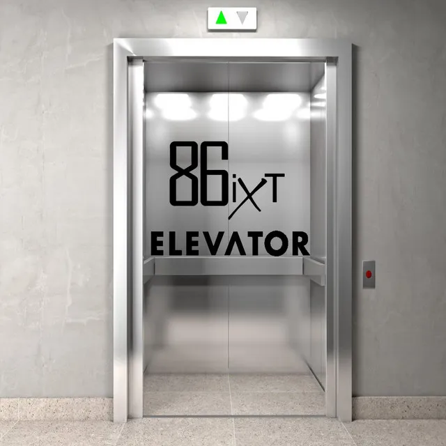 Elevator