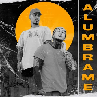 Alumbrame by Dark Pro