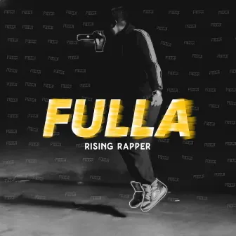 Fulla by Thamim Tommy