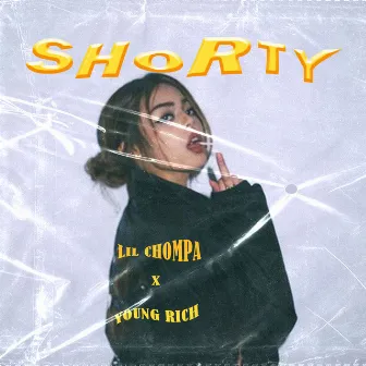 Shorty by Lil Chompa