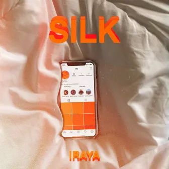 Silk by iraya