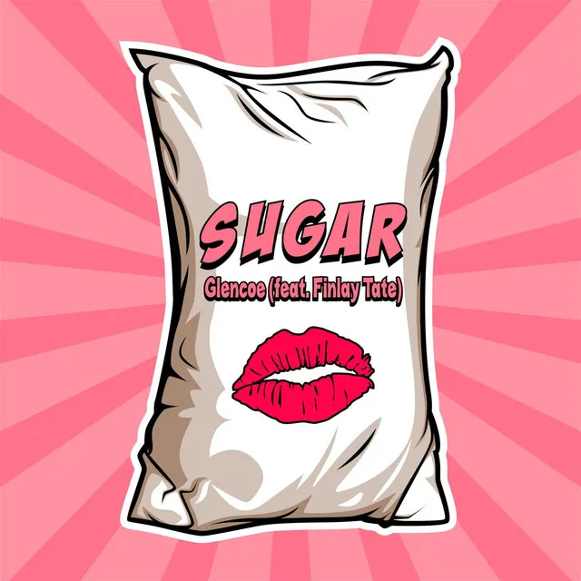 Sugar