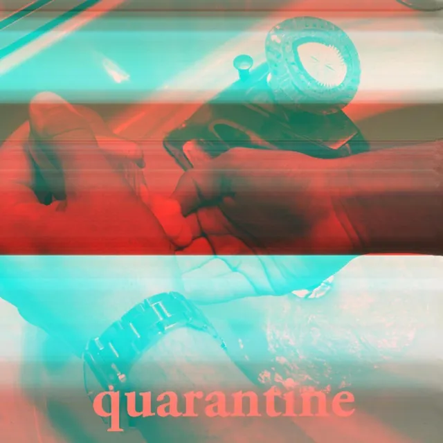 Quarantine