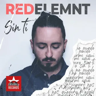 Sin Ti by Red Elemnt