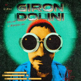 Girondolini by Girondolini