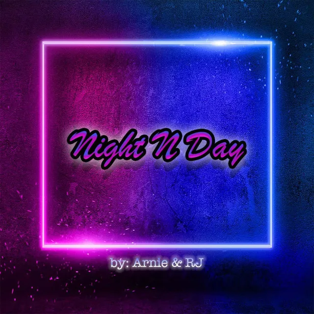 Night N Day