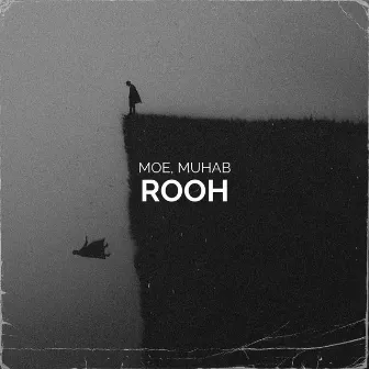 ROOH by MOE