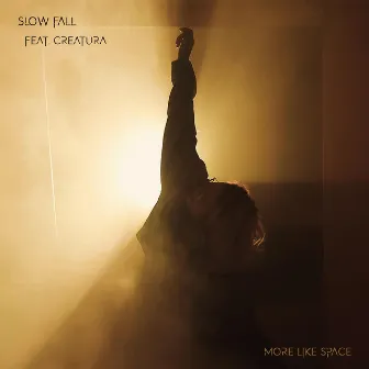 Slow Fall by More Like Space