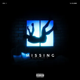 Missing by Bvbyglock.19