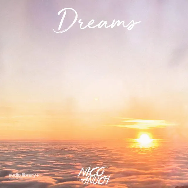 Dreams