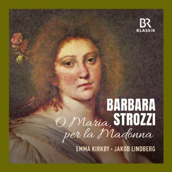 Sacri musicali affetti, Op. 5: No. 7, O Maria (Live) by Barbara Strozzi