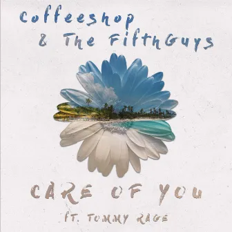 Care of You by Coffeeshop