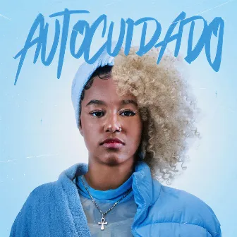 Autocuidado by $arah $ampp