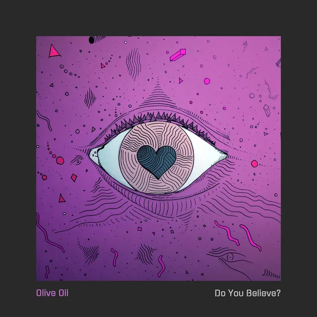 Do You Believe? - Radio Edit