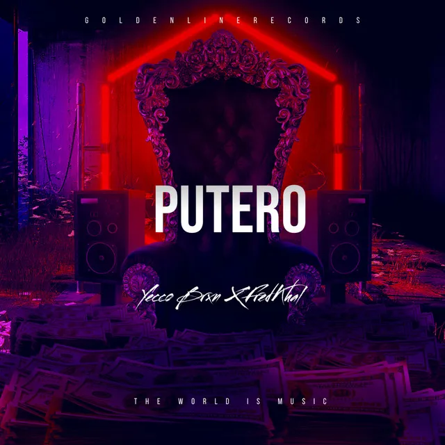 Putero