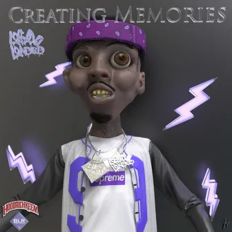 Creating Memories by Loso Loaded