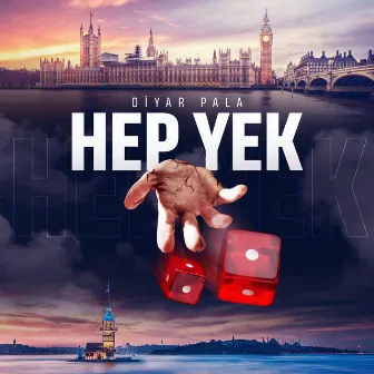 Hep Yek by Diyar Pala