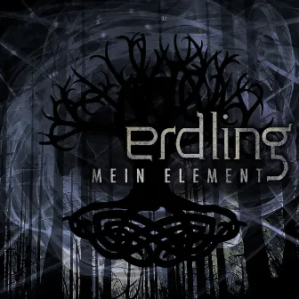 Mein Element by Erdling