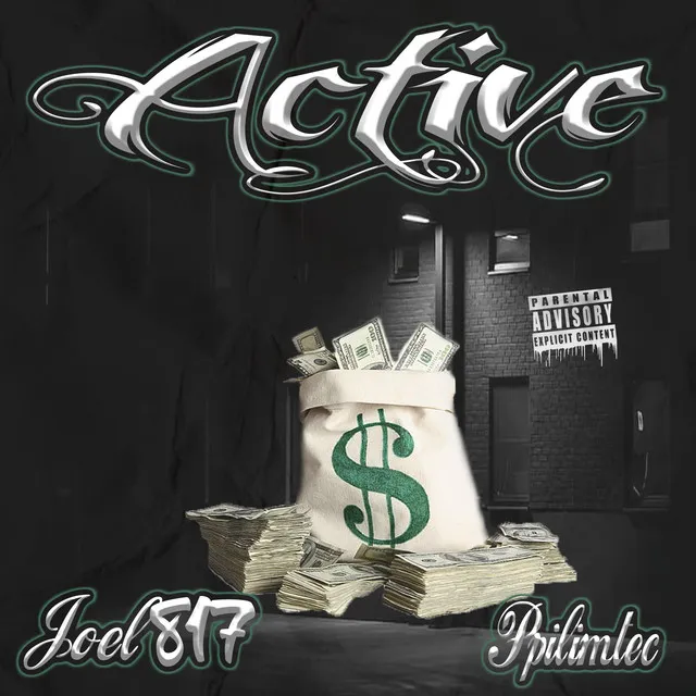 Active