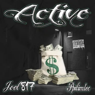 Active by Joel817