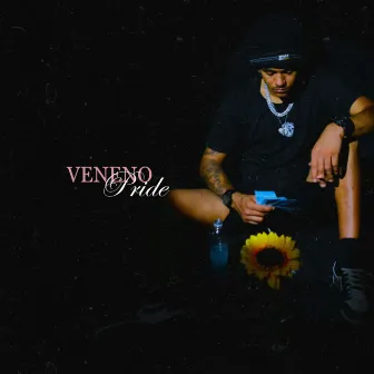 Veneno by Da velha