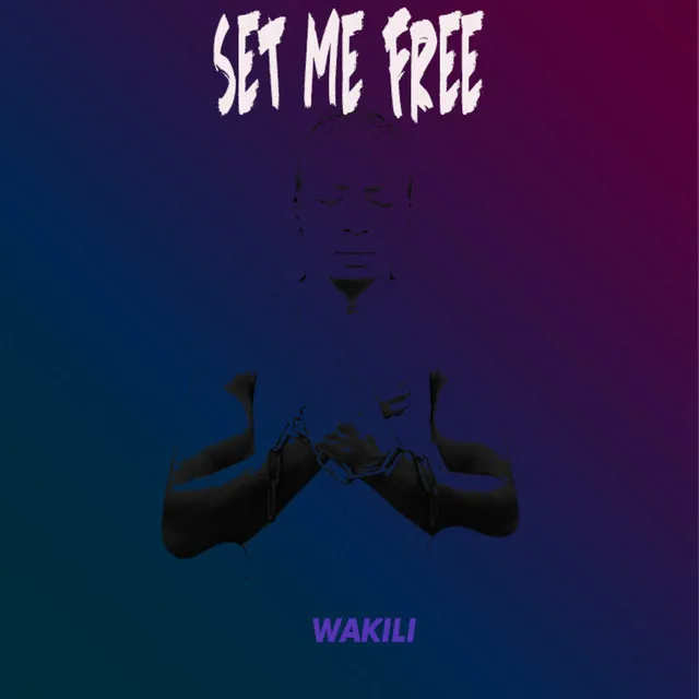 Set Me Free