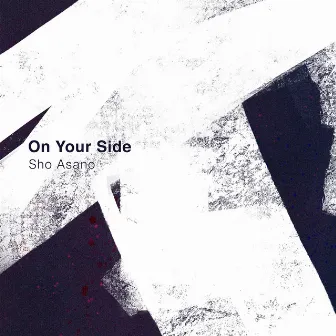 On Your Side by Sho Asano