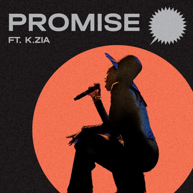 Promise