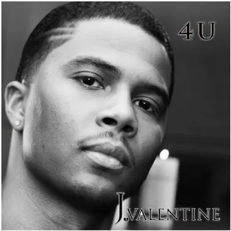 4U by J. Valentine