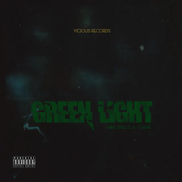 Greenlight