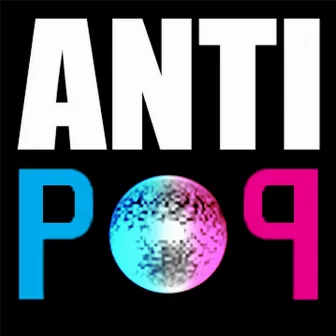 Češnje Rabutat by Antipop