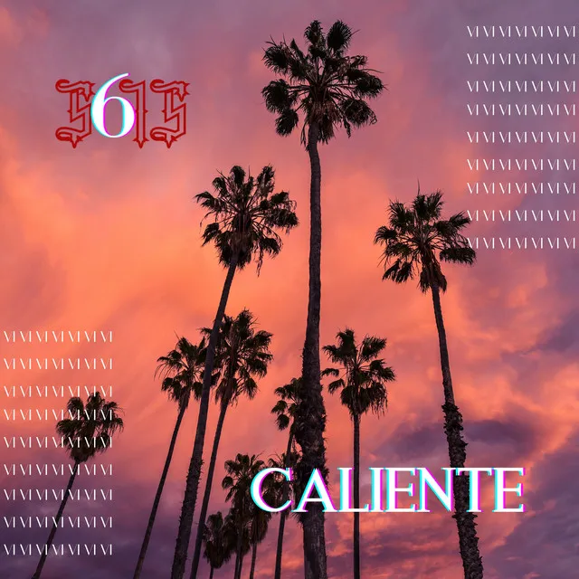 CALIENTE