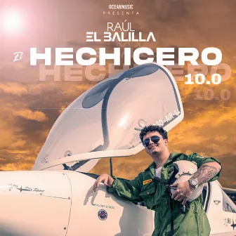 El Hechicero 10.0 by Raúl El Balilla