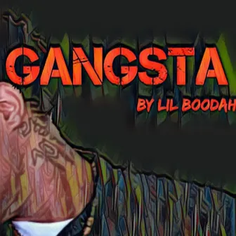 Gangsta by Tagg OTB